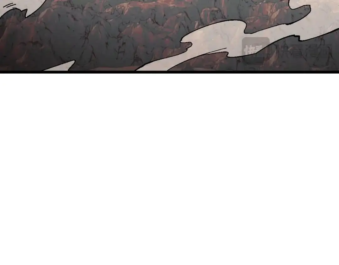 Master: This rebellious disciple is definitely not the Holy Son Chapter 184 page 62