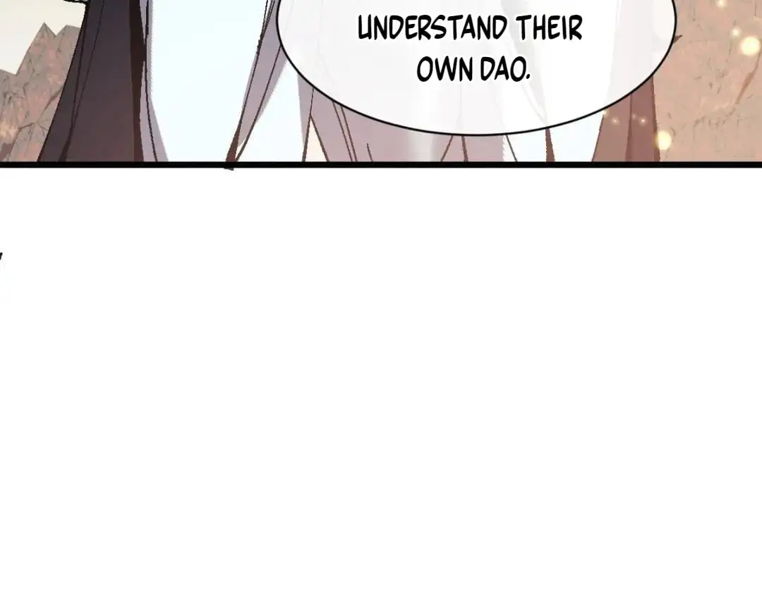 Master: This rebellious disciple is definitely not the Holy Son Chapter 184 page 77