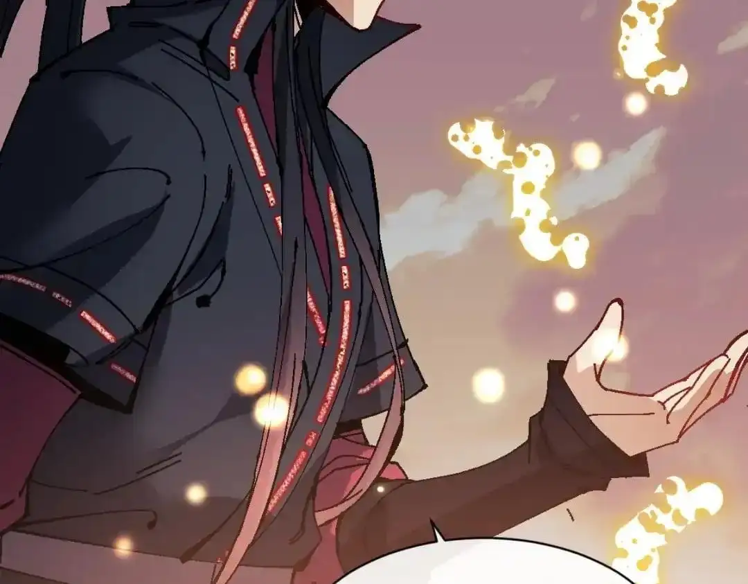 Master: This rebellious disciple is definitely not the Holy Son Chapter 184 page 64