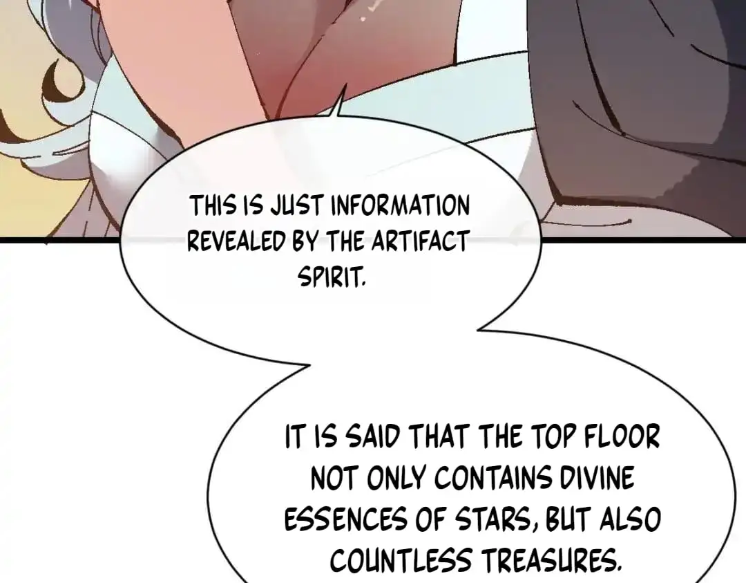 Master: This rebellious disciple is definitely not the Holy Son Chapter 184 page 56