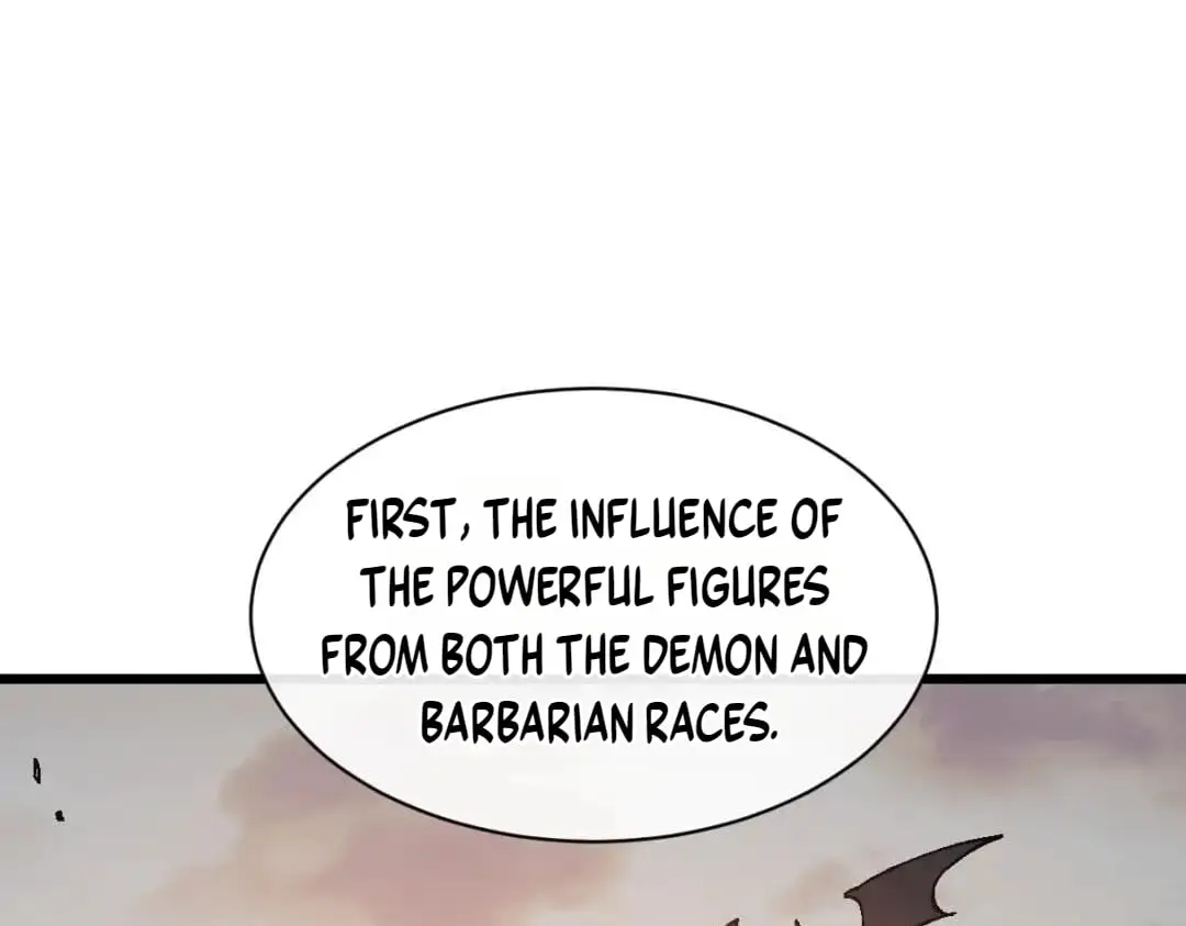 Master: This rebellious disciple is definitely not the Holy Son Chapter 184 page 41