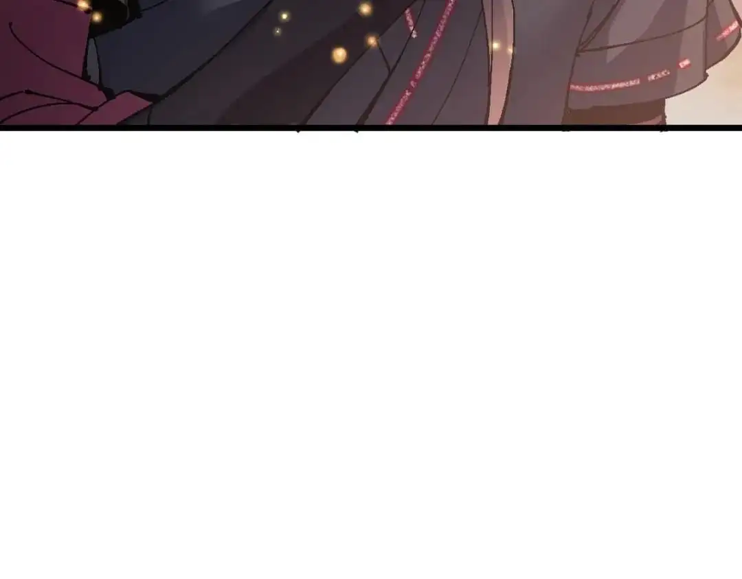 Master: This rebellious disciple is definitely not the Holy Son Chapter 184 page 71