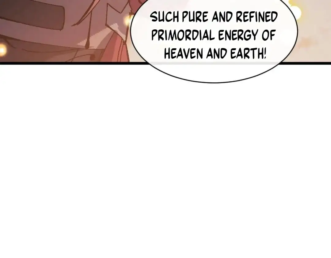 Master: This rebellious disciple is definitely not the Holy Son Chapter 184 page 65