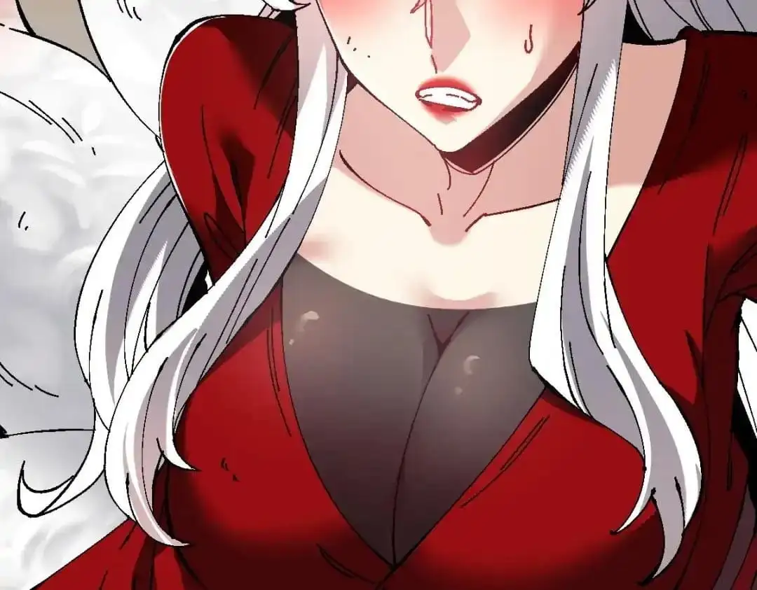 Master: This rebellious disciple is definitely not the Holy Son Chapter 184 page 122