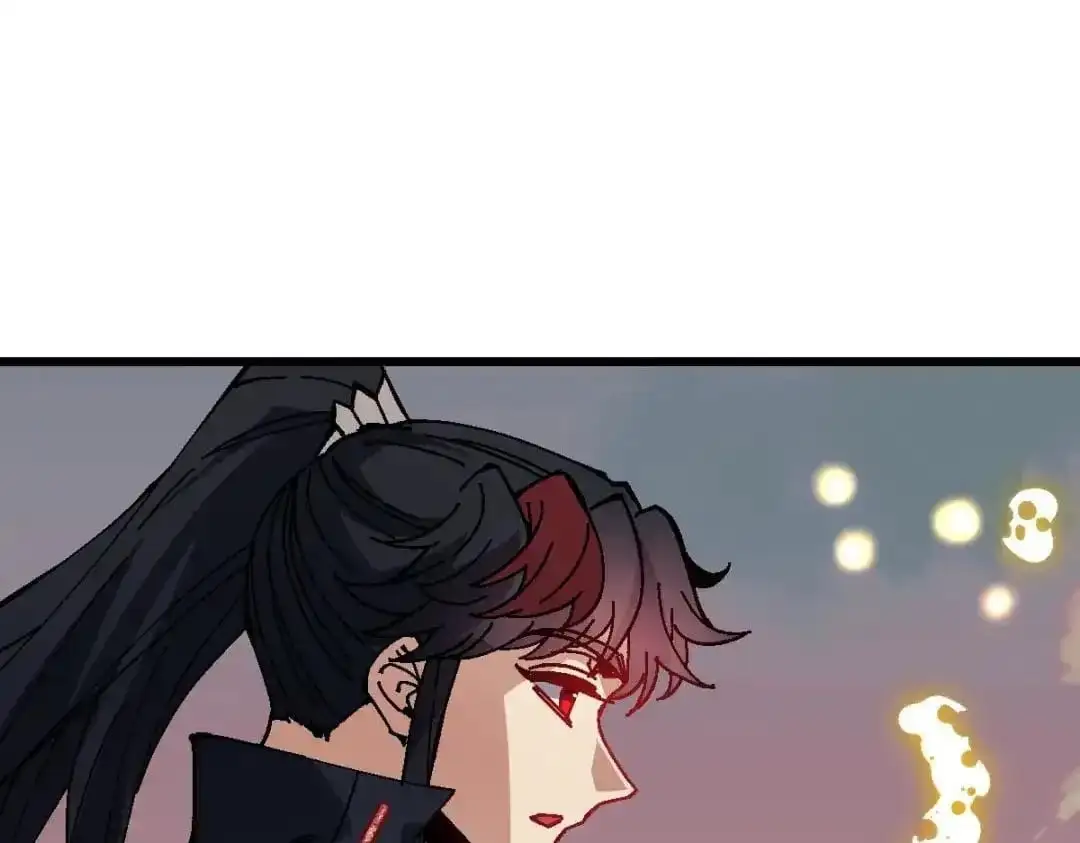 Master: This rebellious disciple is definitely not the Holy Son Chapter 184 page 63
