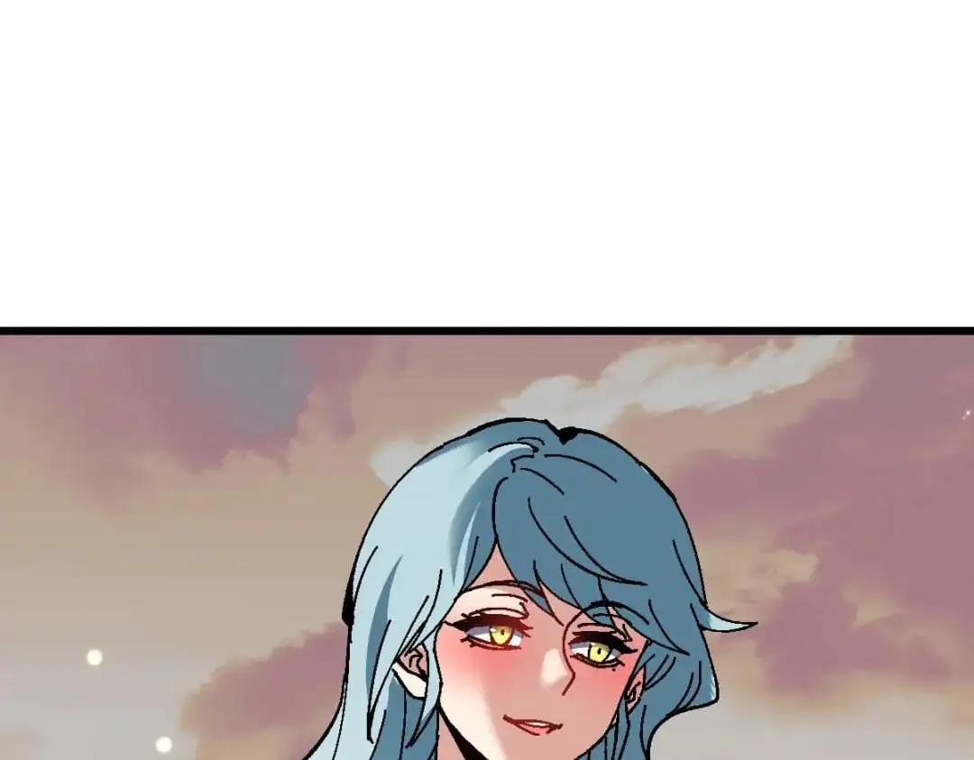 Master: This rebellious disciple is definitely not the Holy Son Chapter 184 page 75