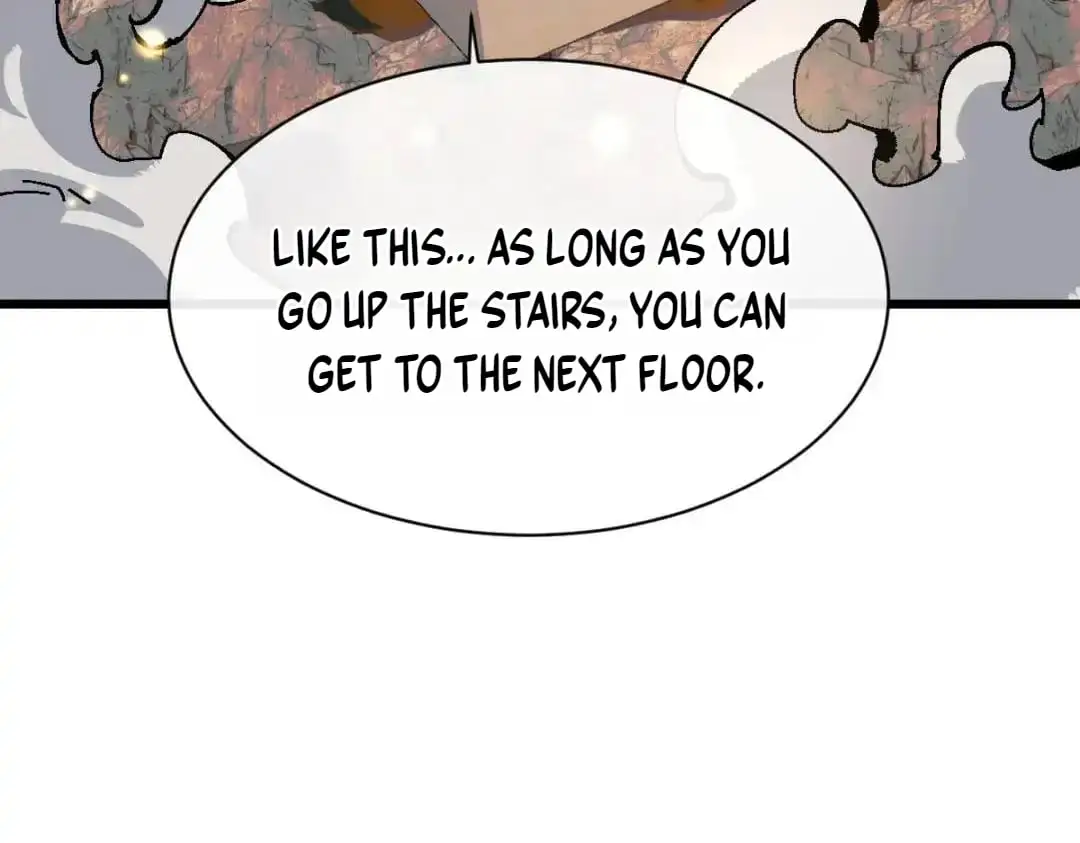 Master: This rebellious disciple is definitely not the Holy Son Chapter 184 page 80