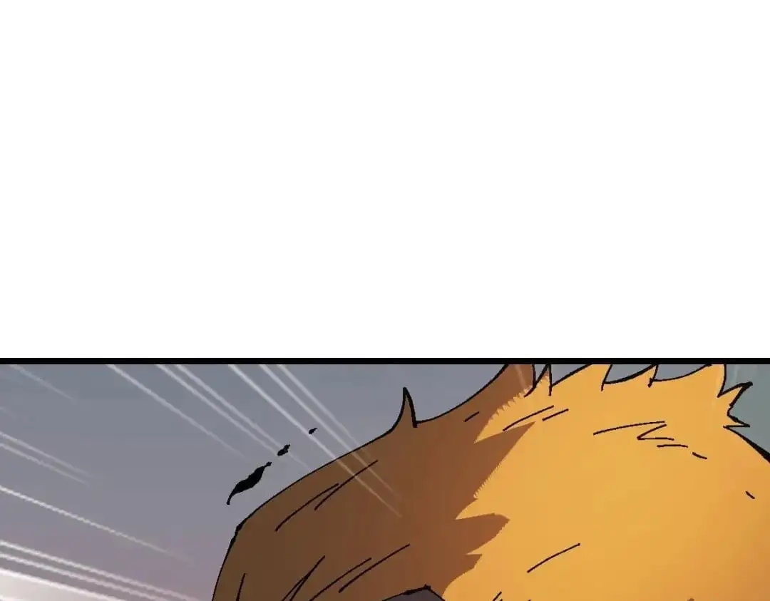 Master: This rebellious disciple is definitely not the Holy Son Chapter 184 page 108