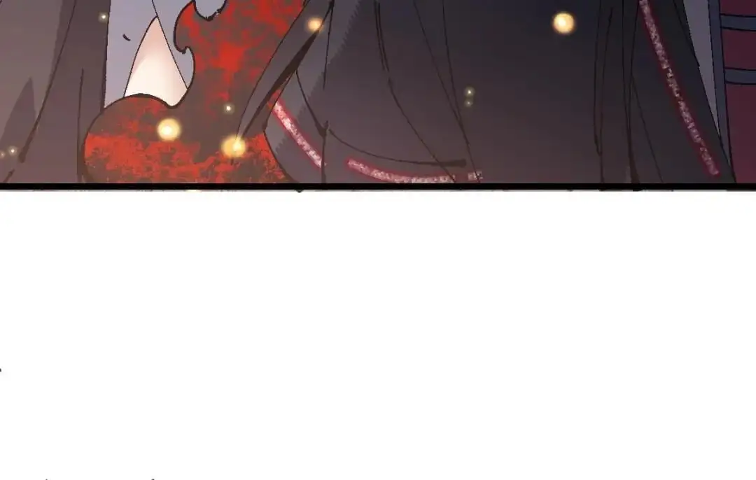 Master: This rebellious disciple is definitely not the Holy Son Chapter 184 page 89