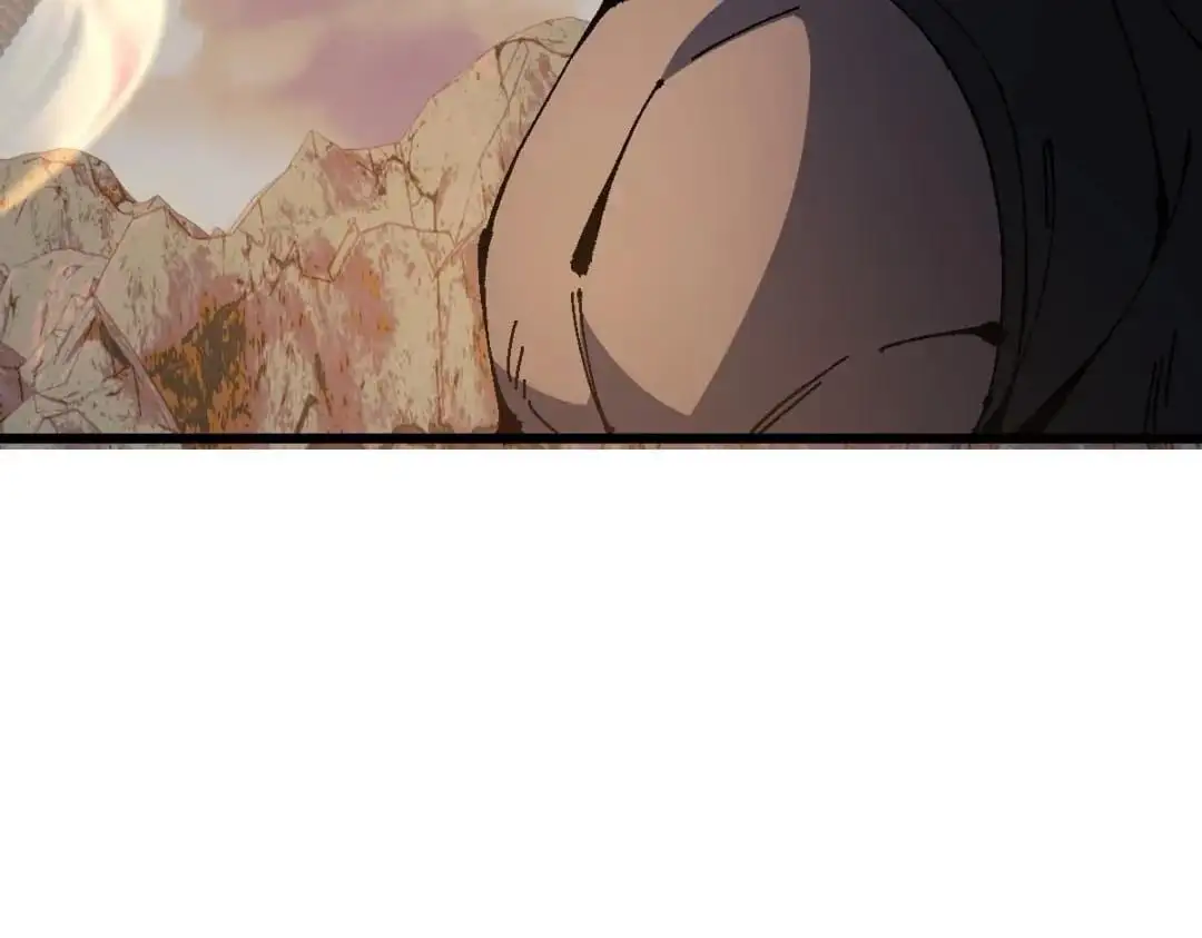 Master: This rebellious disciple is definitely not the Holy Son Chapter 184 page 98