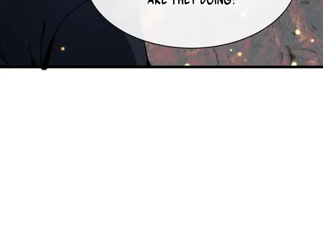 Master: This rebellious disciple is definitely not the Holy Son Chapter 184 page 74