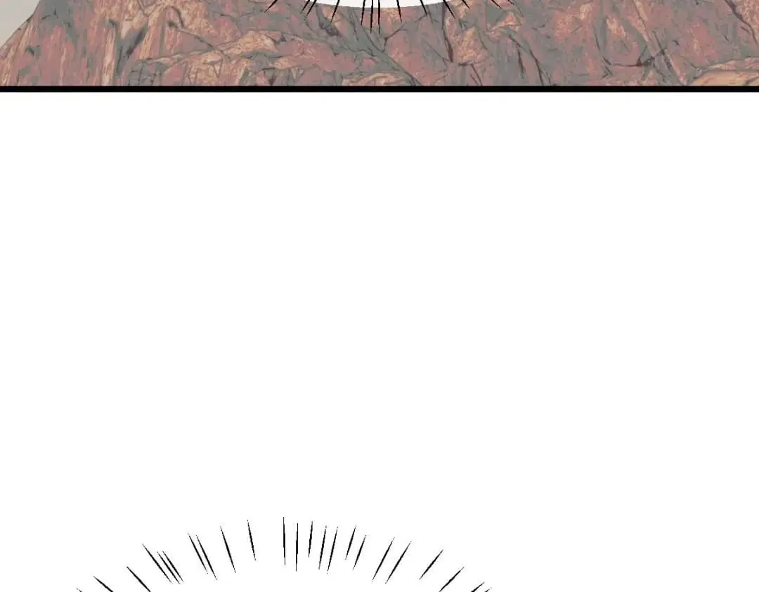 Master: This rebellious disciple is definitely not the Holy Son Chapter 184 page 129