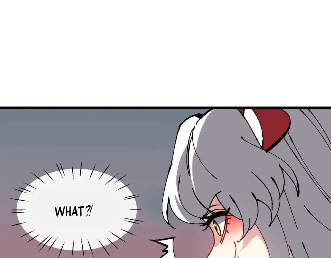 Master: This rebellious disciple is definitely not the Holy Son Chapter 184 page 124