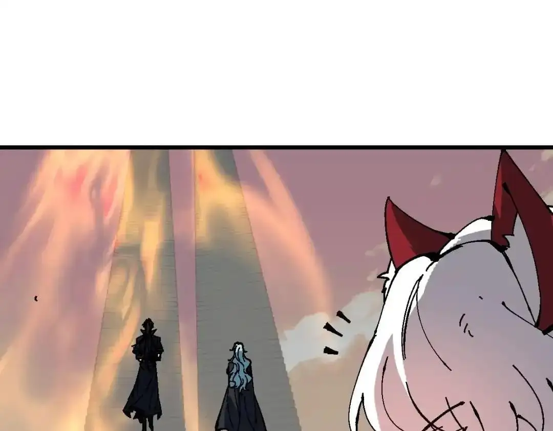 Master: This rebellious disciple is definitely not the Holy Son Chapter 184 page 148