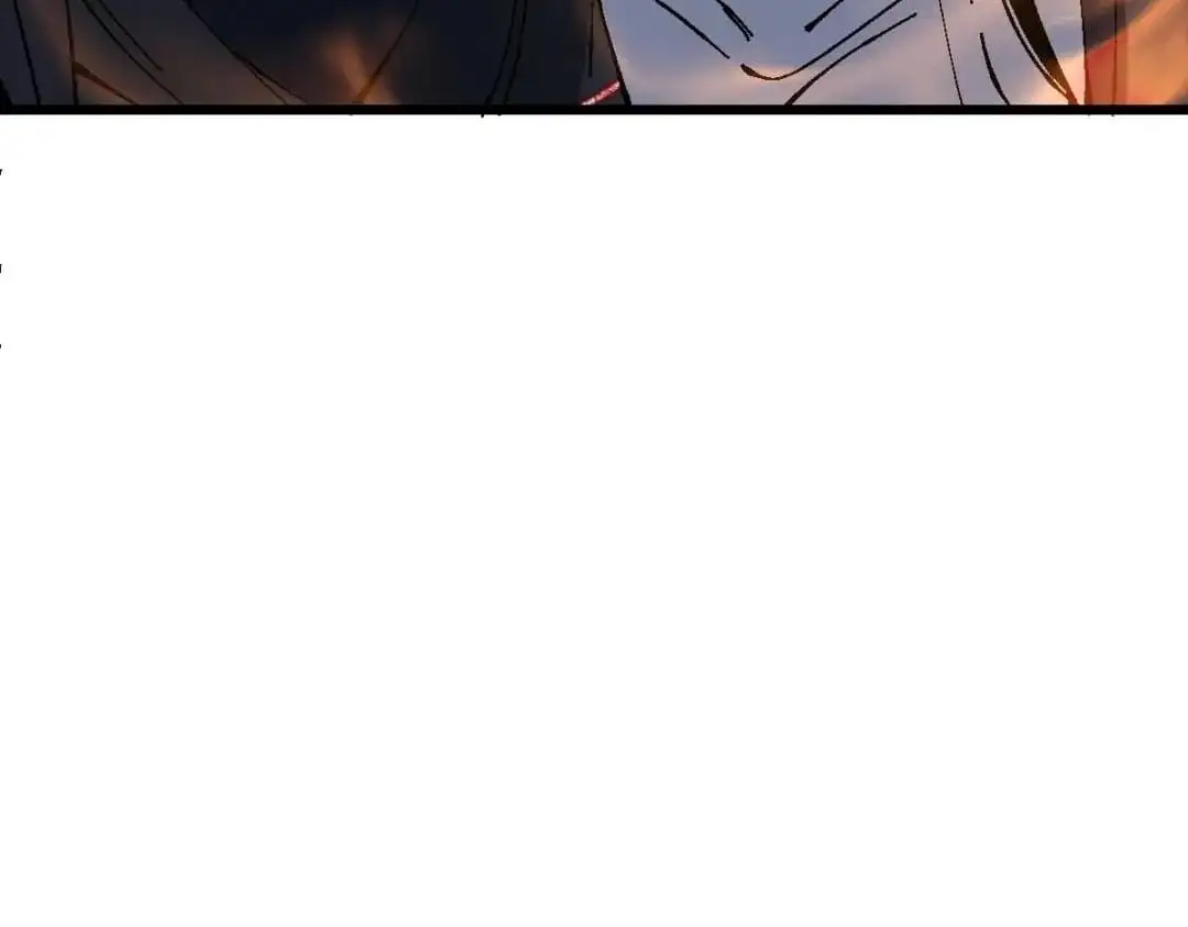 Master: This rebellious disciple is definitely not the Holy Son Chapter 184 page 144