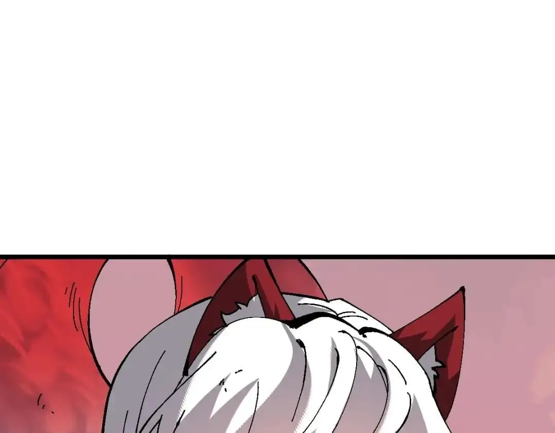 Master: This rebellious disciple is definitely not the Holy Son Chapter 184 page 151