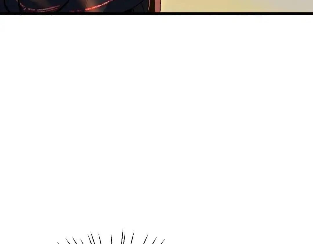Master: This rebellious disciple is definitely not the Holy Son Chapter 184 page 138