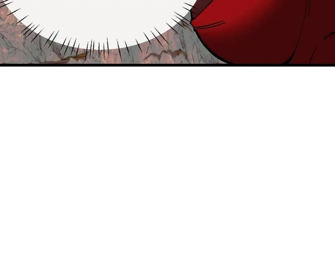 Master: This rebellious disciple is definitely not the Holy Son Chapter 184 page 126