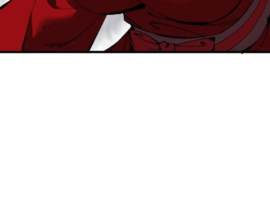 Master: This rebellious disciple is definitely not the Holy Son Chapter 184 page 123