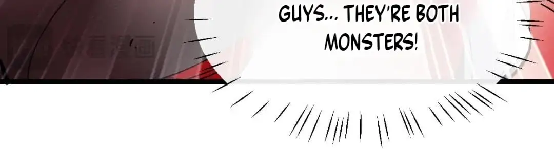 Master: This rebellious disciple is definitely not the Holy Son Chapter 184 page 132