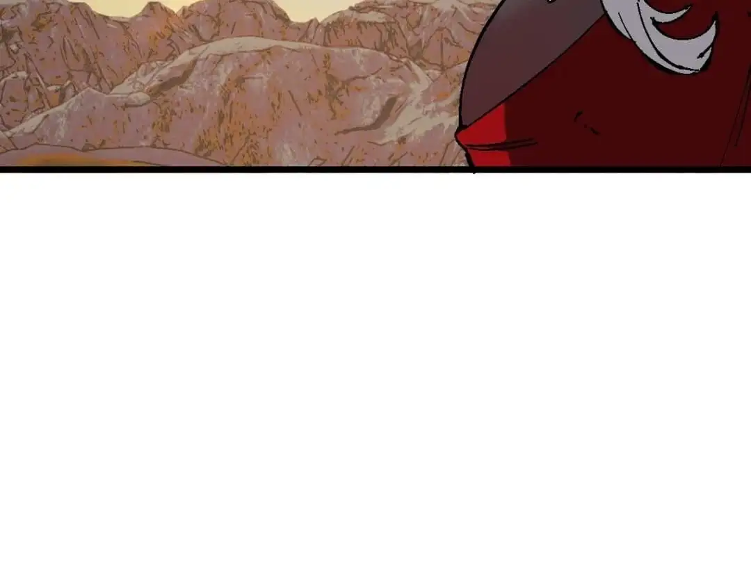 Master: This rebellious disciple is definitely not the Holy Son Chapter 184 page 150