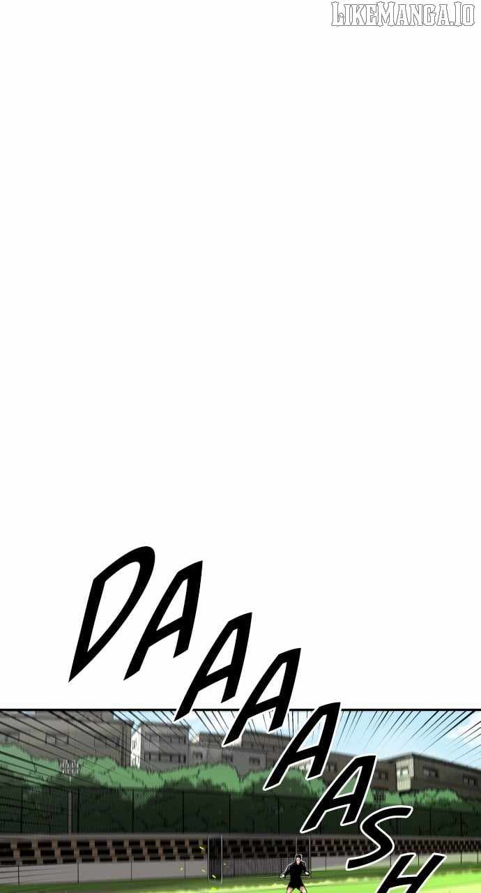 Build Up Chapter 186 page 70