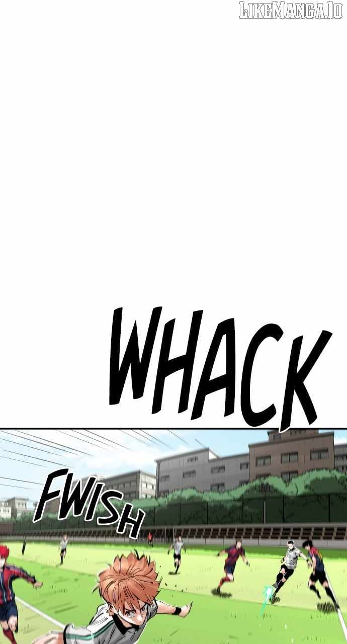 Build Up Chapter 186 page 62