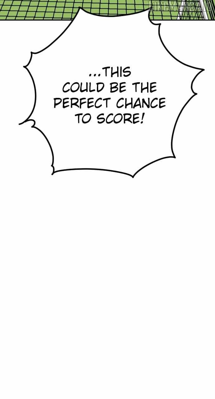 Build Up Chapter 186 page 78