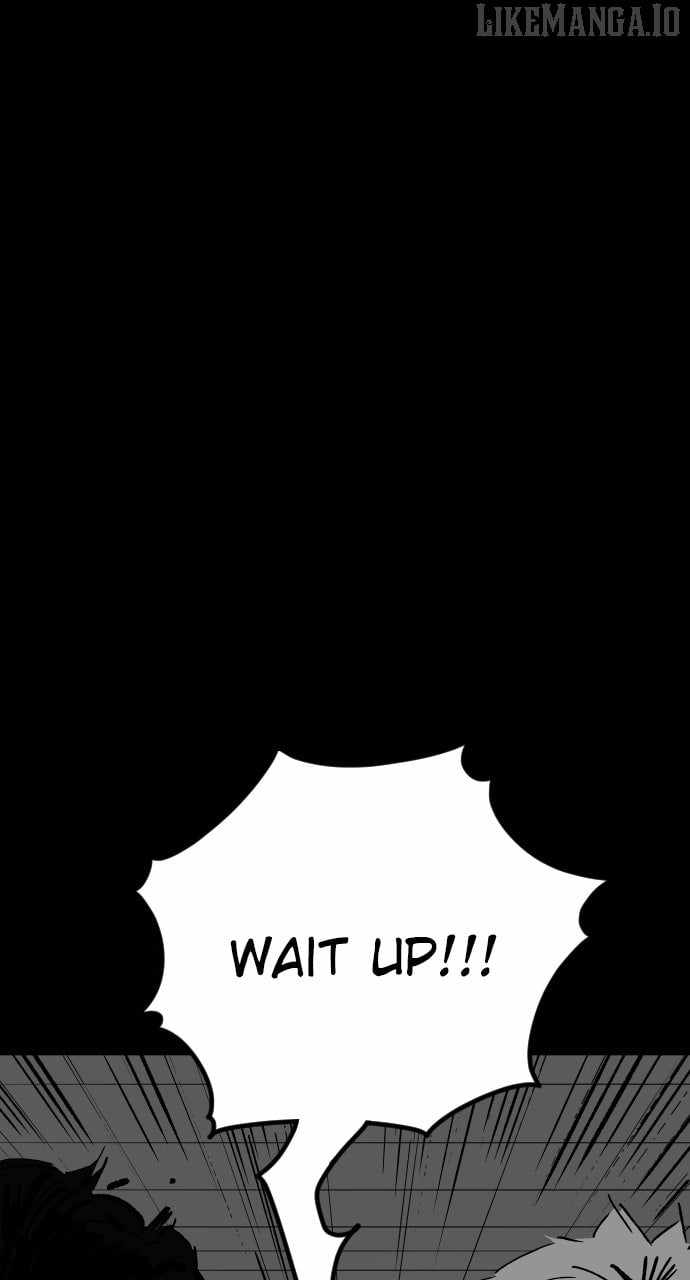Build Up Chapter 186 page 112