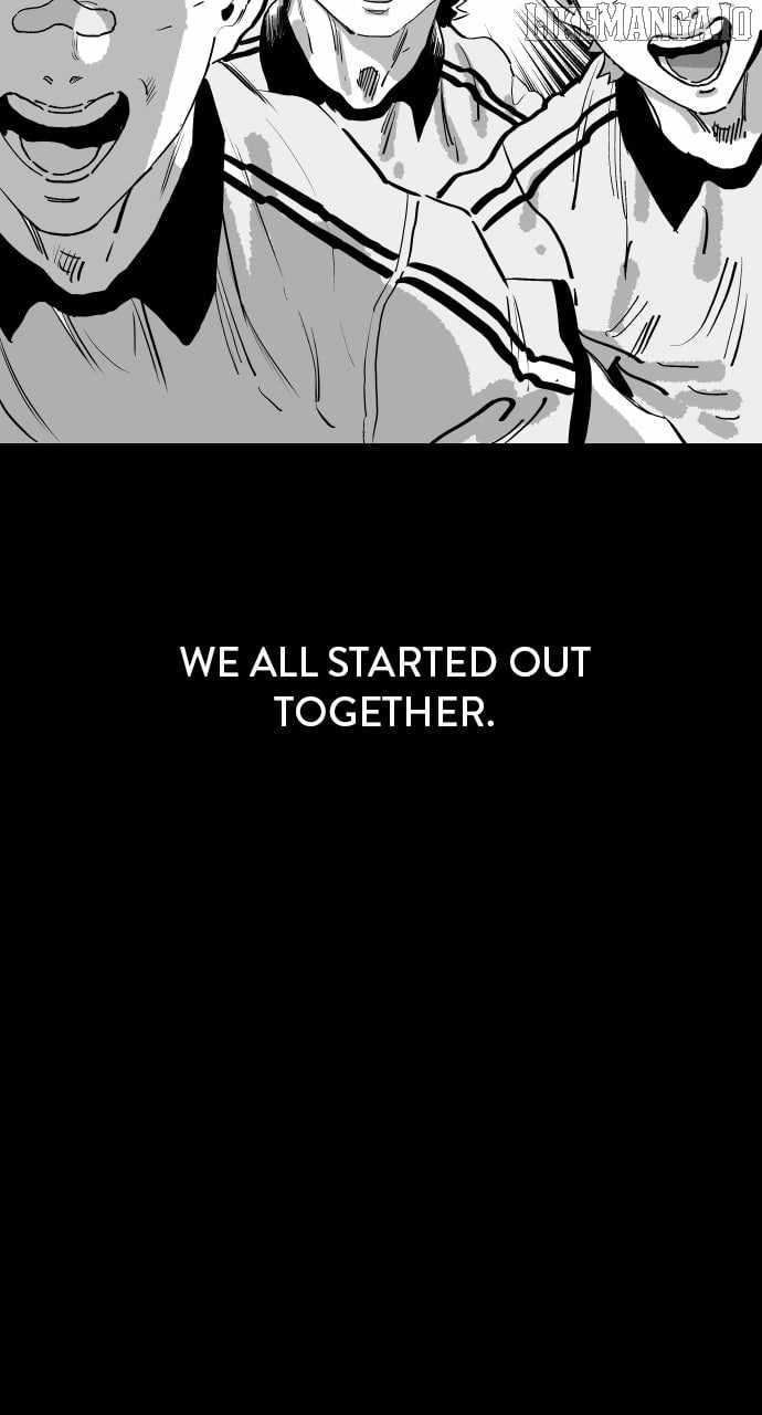 Build Up Chapter 186 page 101