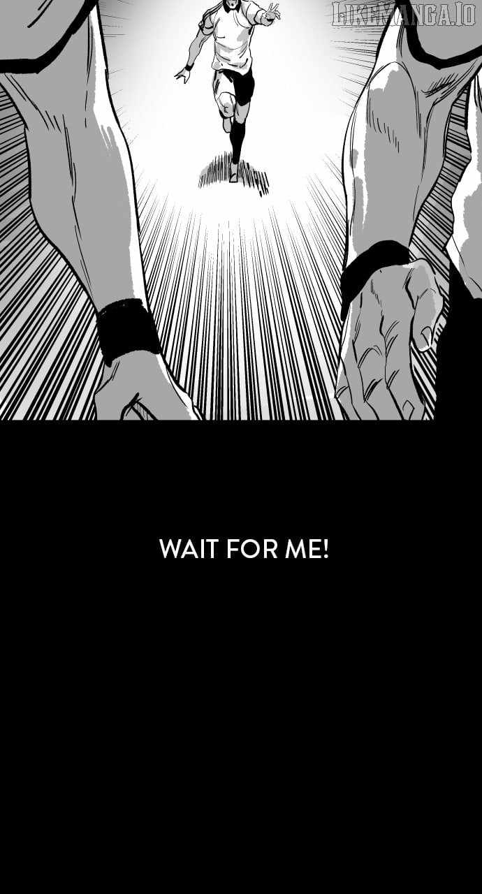 Build Up Chapter 186 page 106