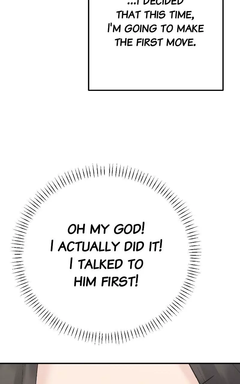 My Dud To Stud Boyfriend Chapter 186 page 21
