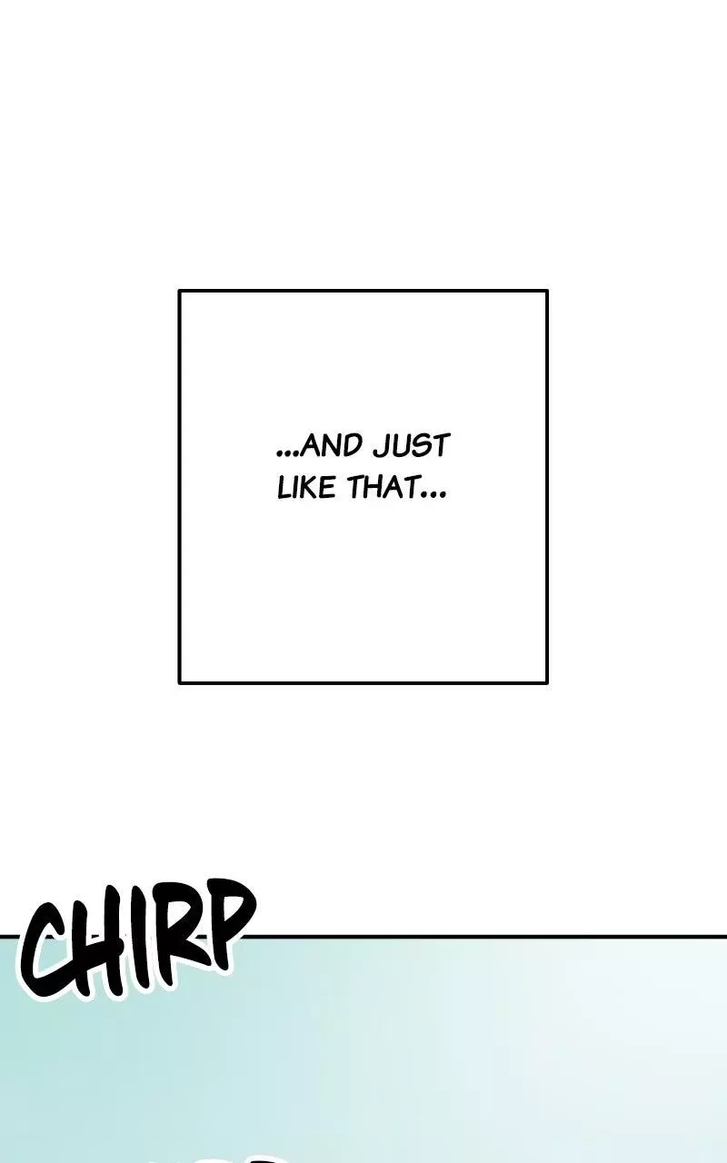 My Dud To Stud Boyfriend Chapter 186 page 6