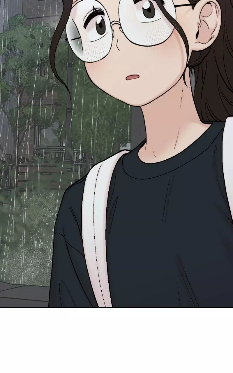 My Dud To Stud Boyfriend Chapter 186 page 4