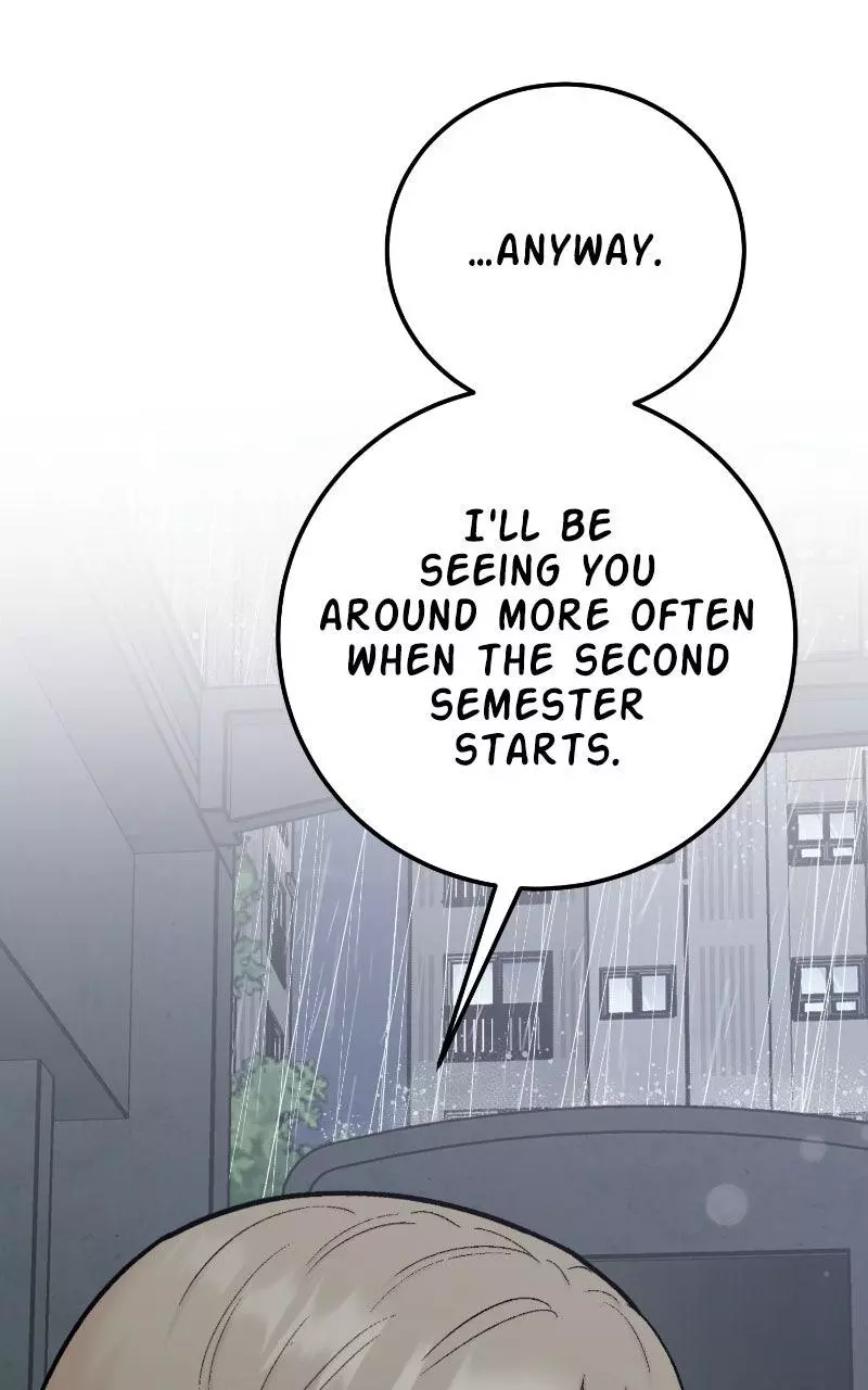 My Dud To Stud Boyfriend Chapter 186 page 1