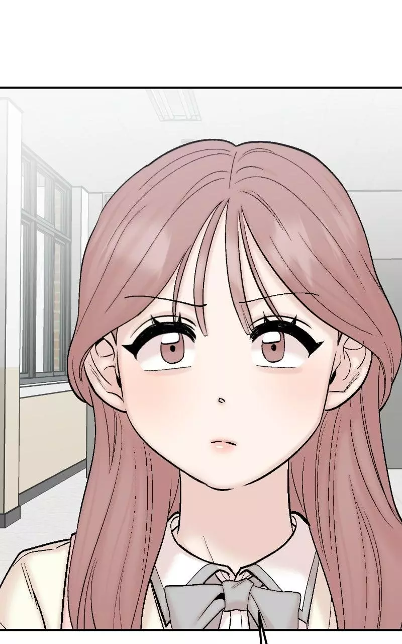 My Dud To Stud Boyfriend Chapter 186 page 18