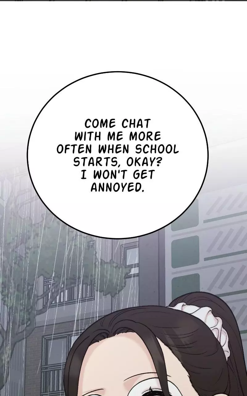 My Dud To Stud Boyfriend Chapter 186 page 3