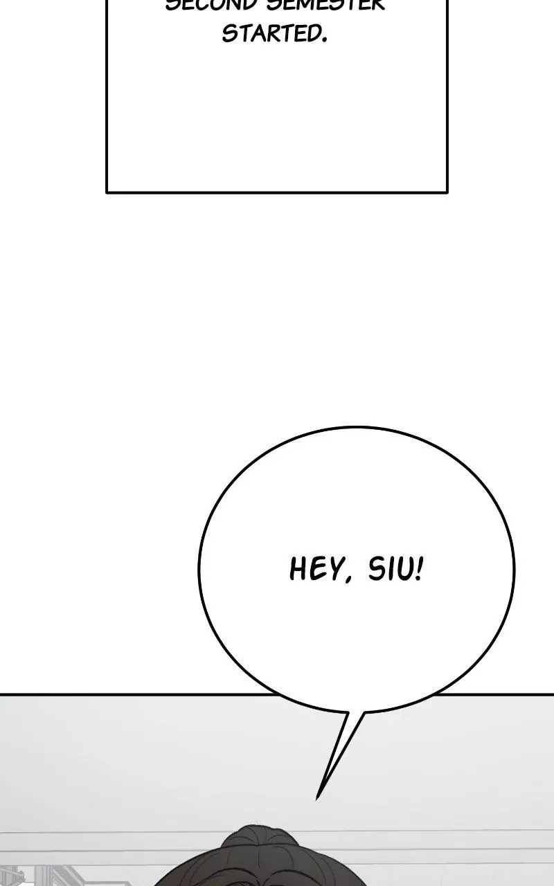 My Dud To Stud Boyfriend Chapter 186 page 8