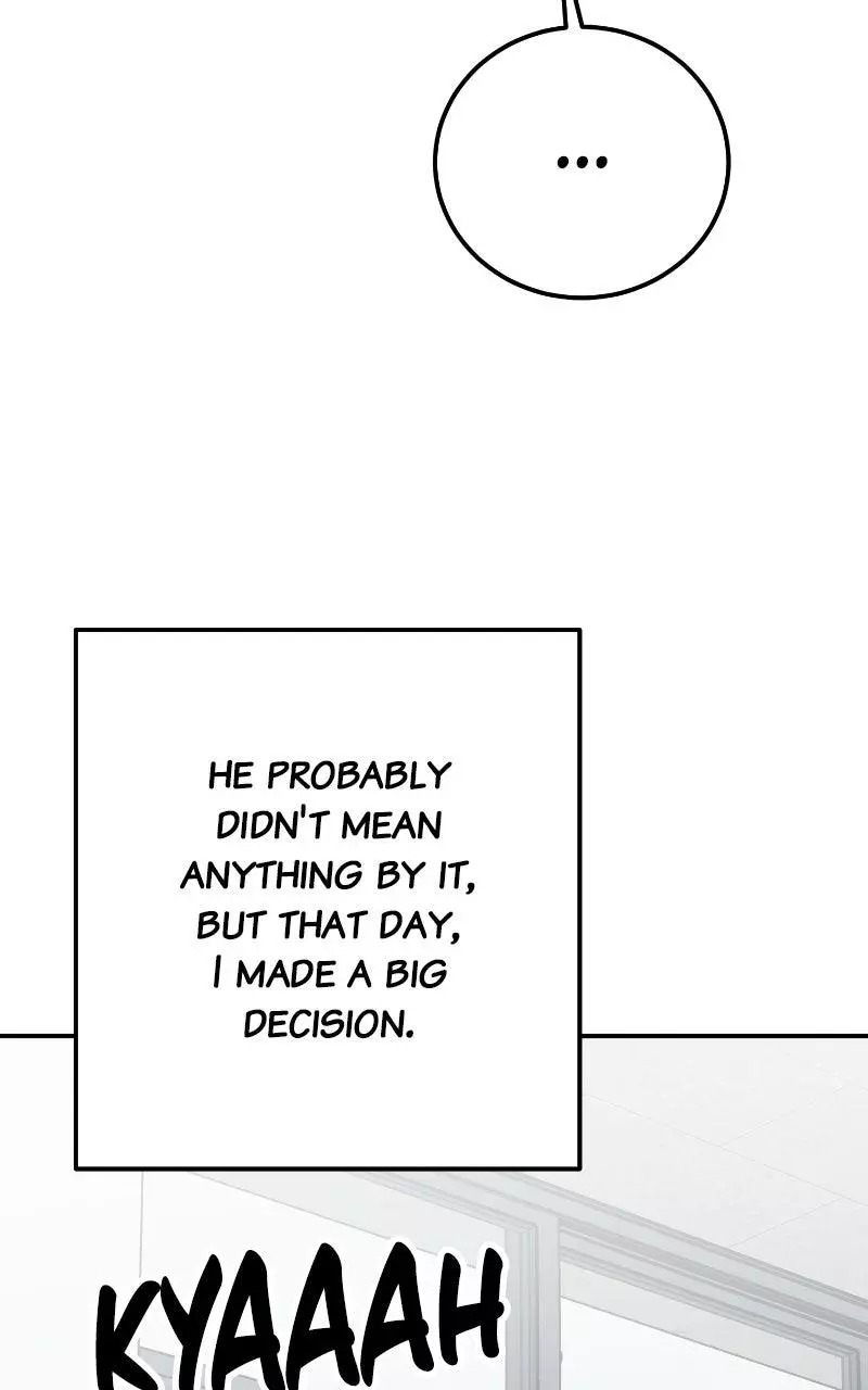 My Dud To Stud Boyfriend Chapter 186 page 19