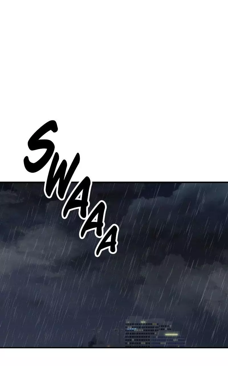 My Dud To Stud Boyfriend Chapter 186 page 5