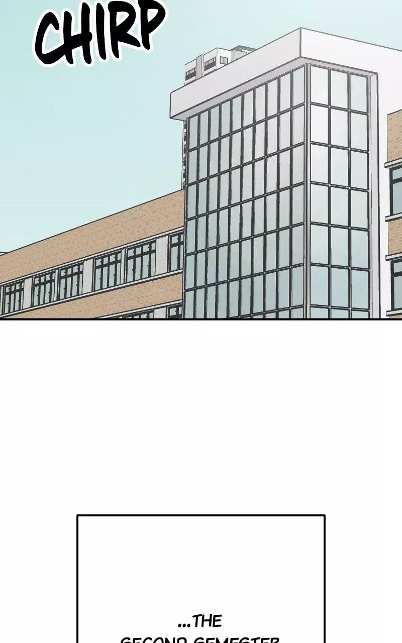 My Dud To Stud Boyfriend Chapter 186 page 7
