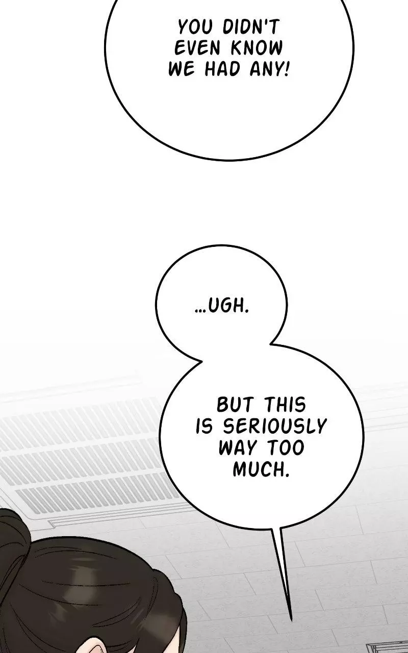 My Dud To Stud Boyfriend Chapter 186 page 30
