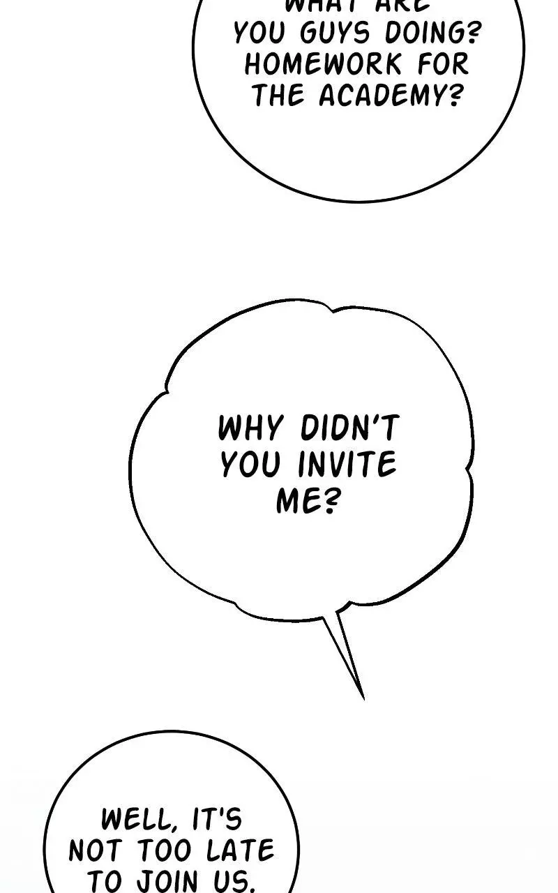 My Dud To Stud Boyfriend Chapter 186 page 37