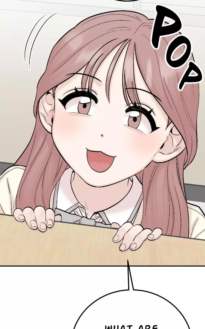 My Dud To Stud Boyfriend Chapter 186 page 36