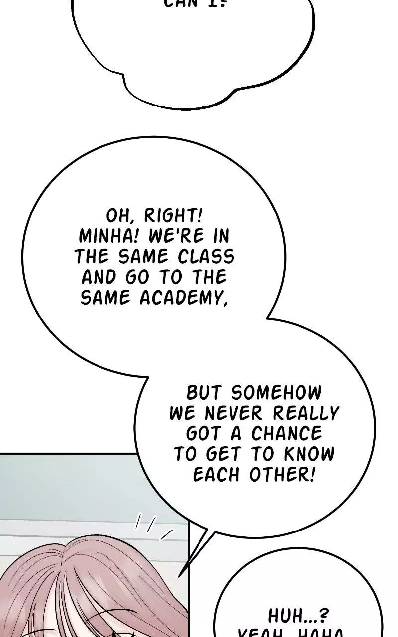 My Dud To Stud Boyfriend Chapter 186 page 39