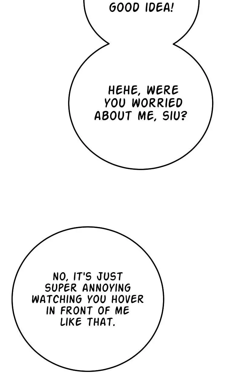 My Dud To Stud Boyfriend Chapter 186 page 44