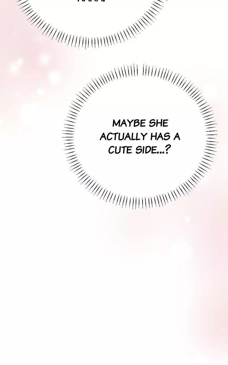 My Dud To Stud Boyfriend Chapter 186 page 53