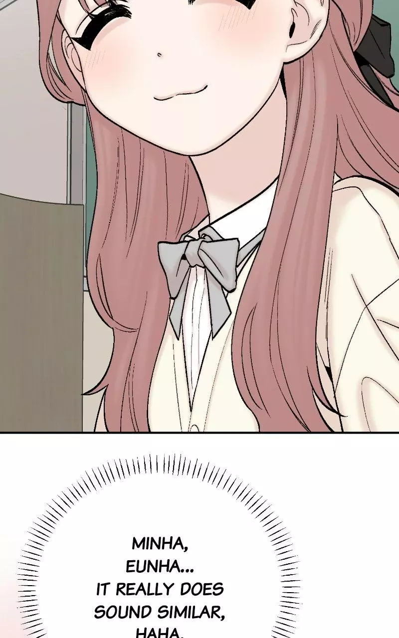 My Dud To Stud Boyfriend Chapter 186 page 52