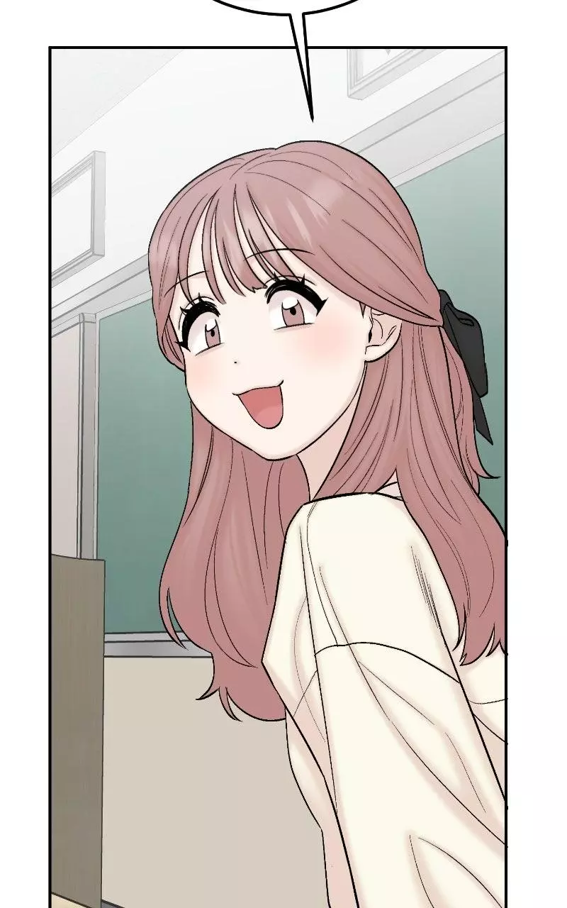My Dud To Stud Boyfriend Chapter 186 page 46