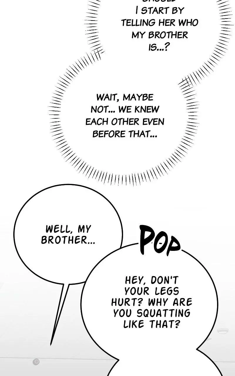 My Dud To Stud Boyfriend Chapter 186 page 42